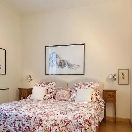 Ginevra Milan